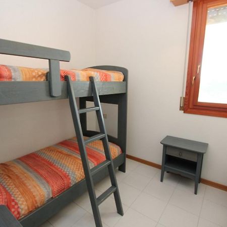 Le Caravelle Apartment Bibione Exterior foto